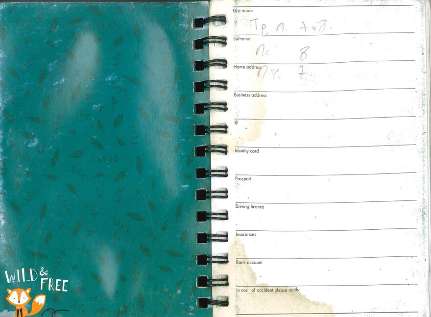 Χαλκίδα: Αποκαλούσαν «μεγάλη» την προϊσταμένη της ΔΟΥ - «Τέσσερα χιλιάρικα εντάξει;»