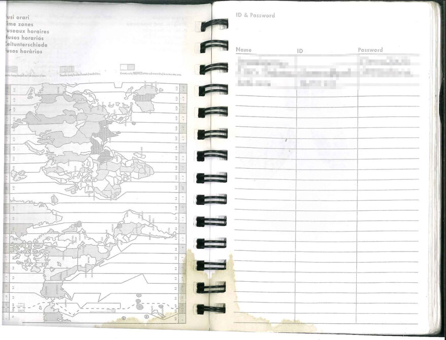 Χαλκίδα: Αποκαλούσαν «μεγάλη» την προϊσταμένη της ΔΟΥ - «Τέσσερα χιλιάρικα εντάξει;»