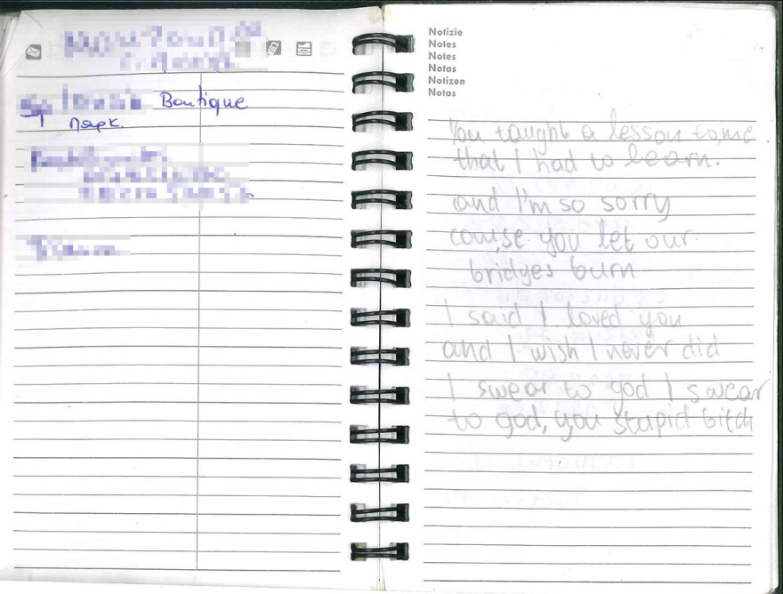 Χαλκίδα: Αποκαλούσαν «μεγάλη» την προϊσταμένη της ΔΟΥ - «Τέσσερα χιλιάρικα εντάξει;»