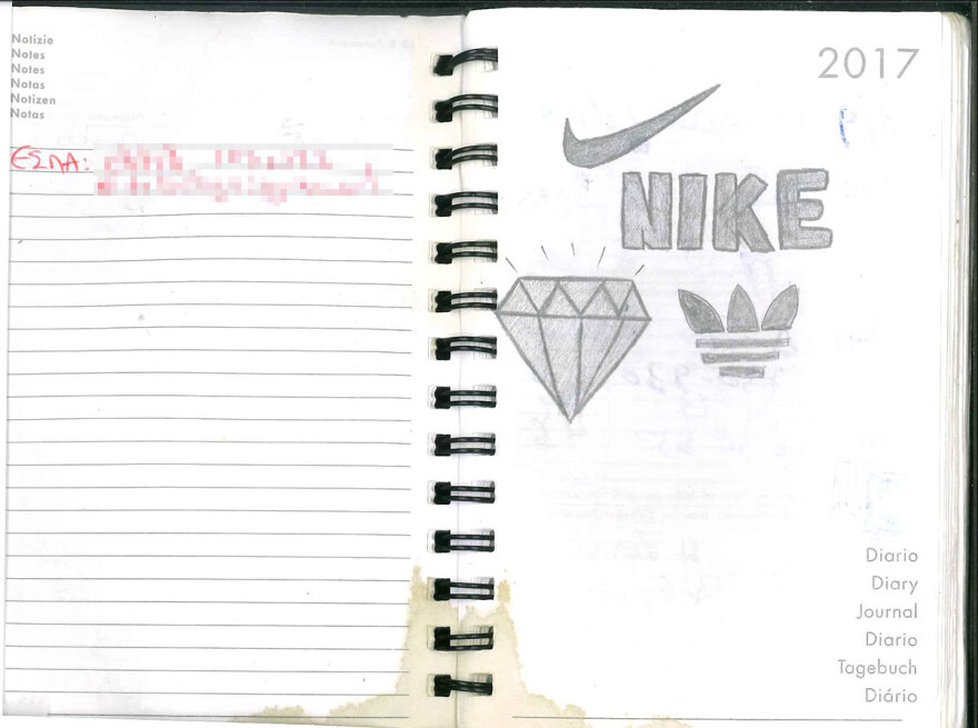 Χαλκίδα: Αποκαλούσαν «μεγάλη» την προϊσταμένη της ΔΟΥ - «Τέσσερα χιλιάρικα εντάξει;»