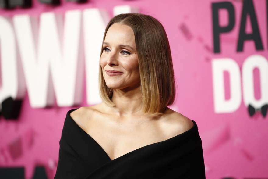 7 διάσημες γυναίκες του Χόλιγουντ που αρνούνται να γυρίσουν γυμνές σκηνές