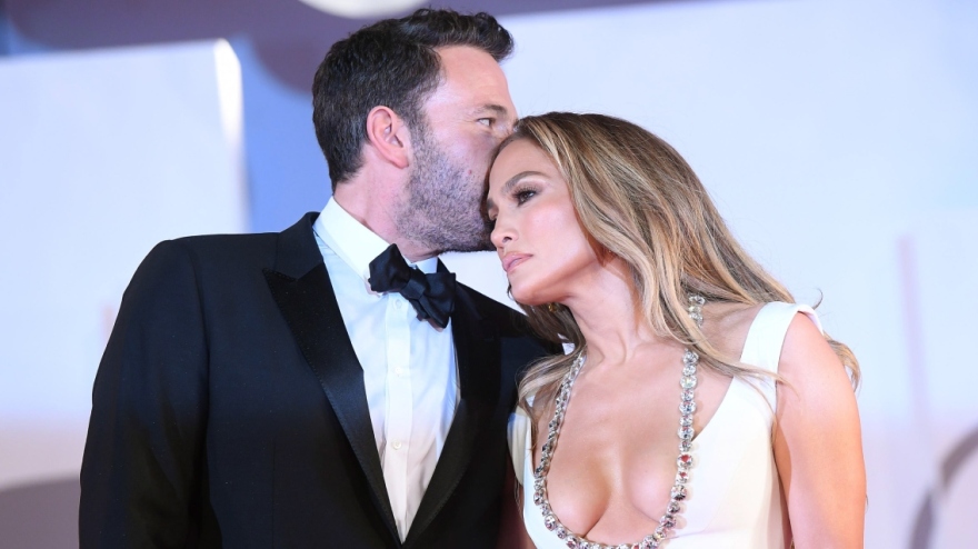 Σεξουαλικές παρενοχλήσεις, δολοφονίες και φυλακή - Τα σκάνδαλα που απασχόλησαν το Xόλιγουντ το 2025