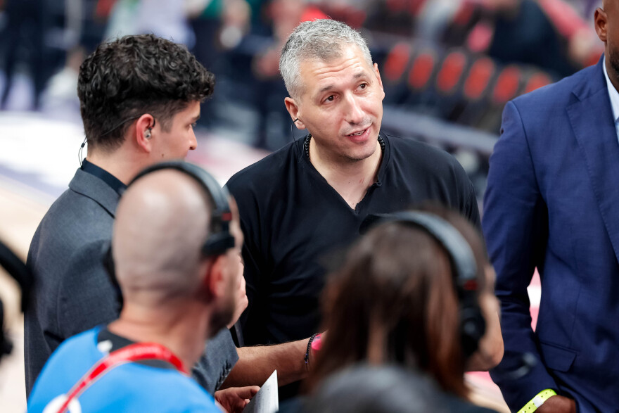 Euroleague: Τρομερή ατμόσφαιρα στην Uber Arena - Περισσότεροι από 7000 οπαδοί του Παναθηναϊκού - Βίντεο, φωτογραφίες 