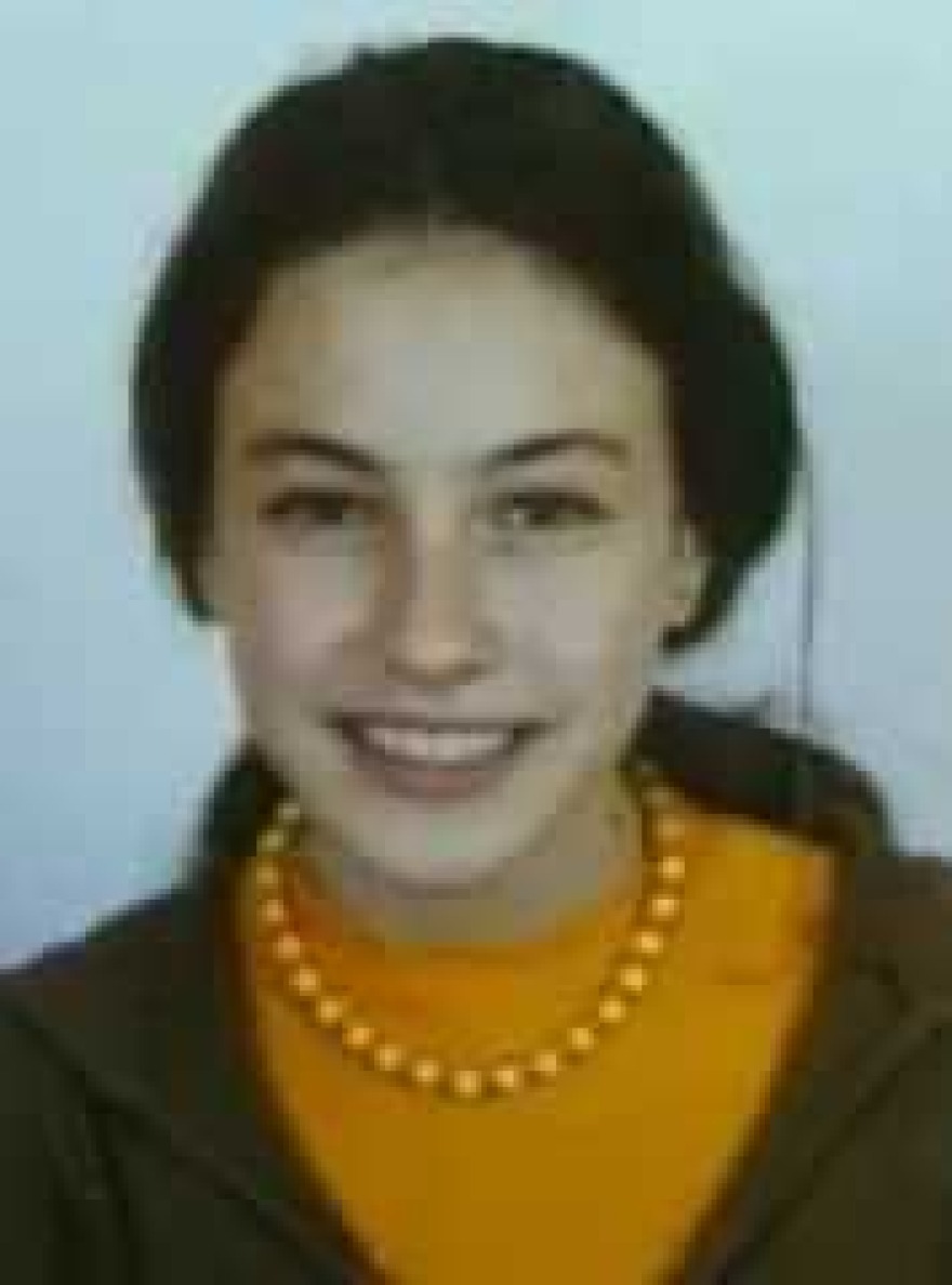 Η γυναικοκτονία στη Βέροια, ο φόνος της 15χρονης Φιλιώς και οι 104 μαχαιριές στη φοιτήτρια: Τα εγκλήματα που συγκλόνισαν την Ελλάδα