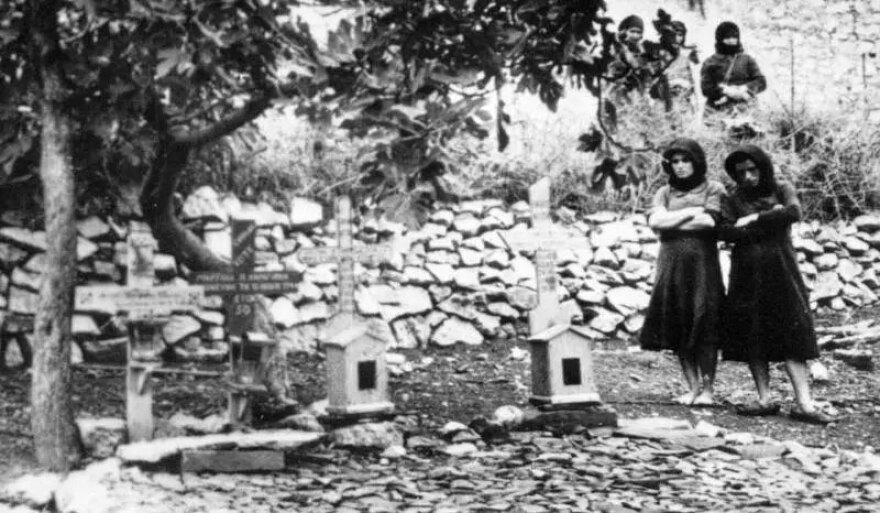  Η ζωή και η εκπαίδευση των Ελληνόπουλων στις χώρες του τέως Ανατολικού Μπλοκ