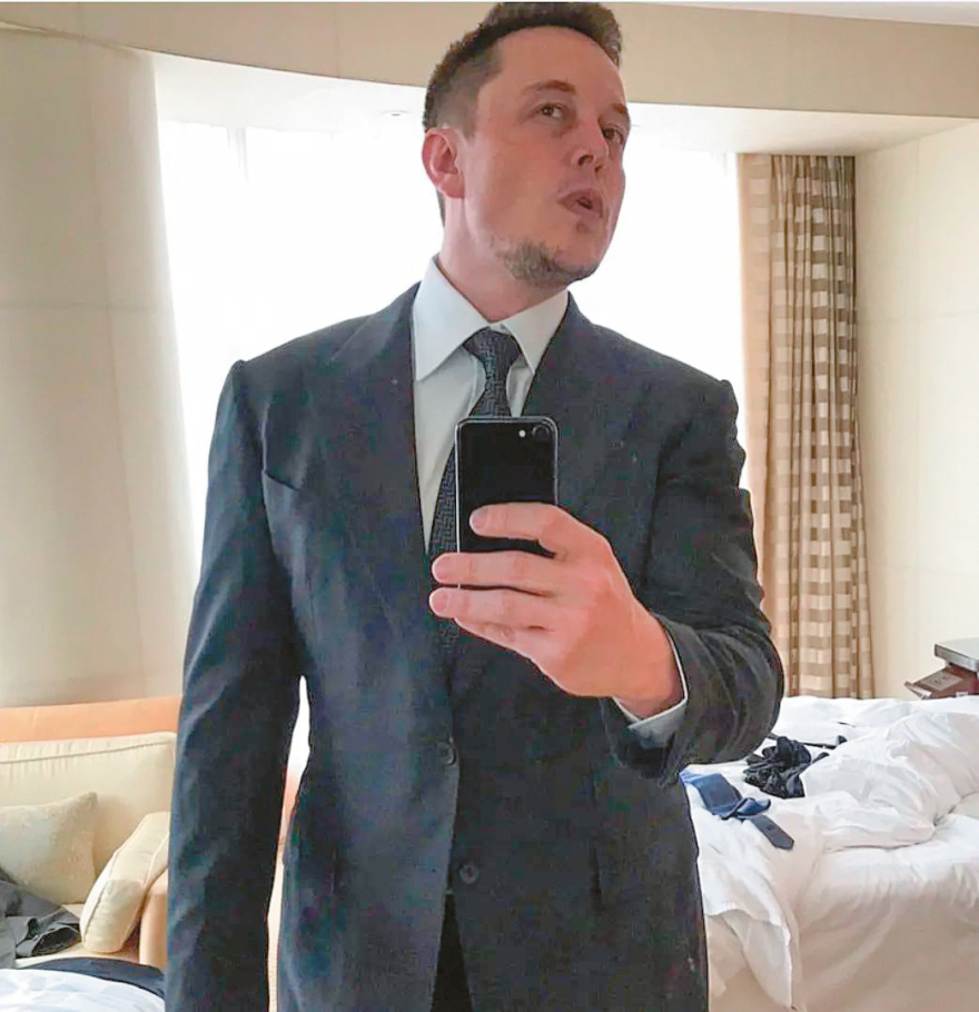 Ozempic: H φωτιά-μυστήριο στο πιο trendy φάρμακο της χρονιάς - Ανησυχία για την παραγωγή και την τιμή