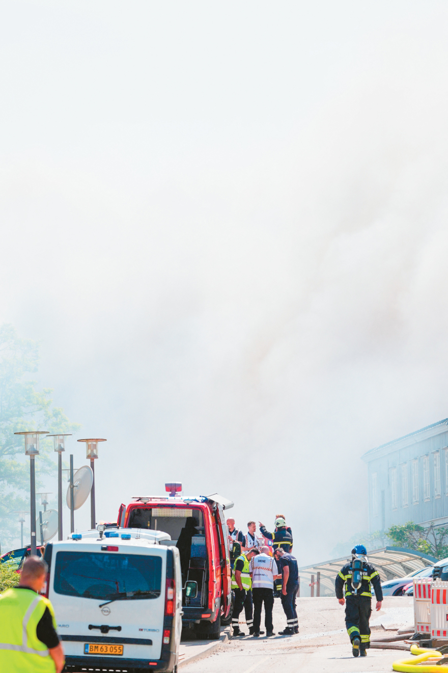 Ozempic: H φωτιά-μυστήριο στο πιο trendy φάρμακο της χρονιάς - Ανησυχία για την παραγωγή και την τιμή