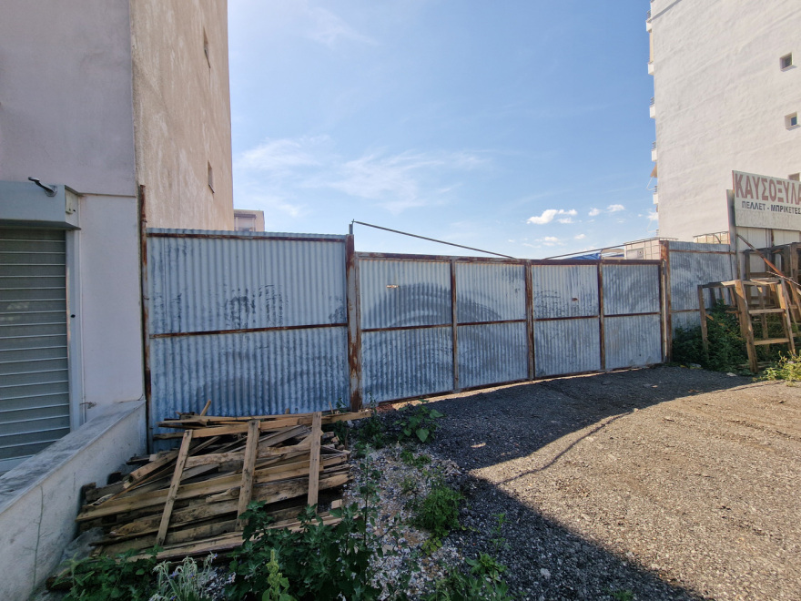 Θεσσαλονίκη: «Έκανε κομμάτια το σκυλάκι» - Συγκλονίζει περιγραφή για την επίθεση που δέχθηκε γυναίκα από πίτμπουλ