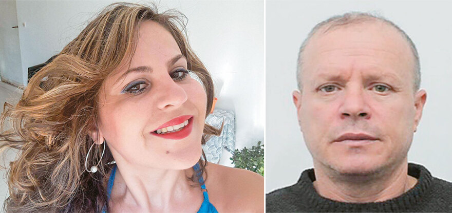 Έκρηξη ενδοοικογενειακής βίας: 50 συλλήψεις ανδρών καθημερινά για βιαιοπραγίες κατά γυναικών