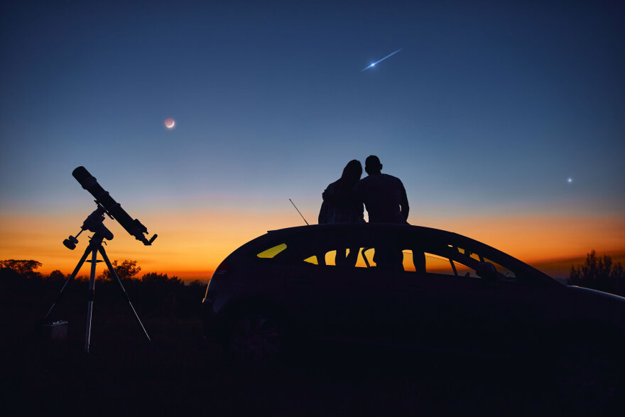 Ποιο είναι το μυστικό για να διαρκέσει η σχέση σας; Οι ερευνητές έχουν την απάντηση