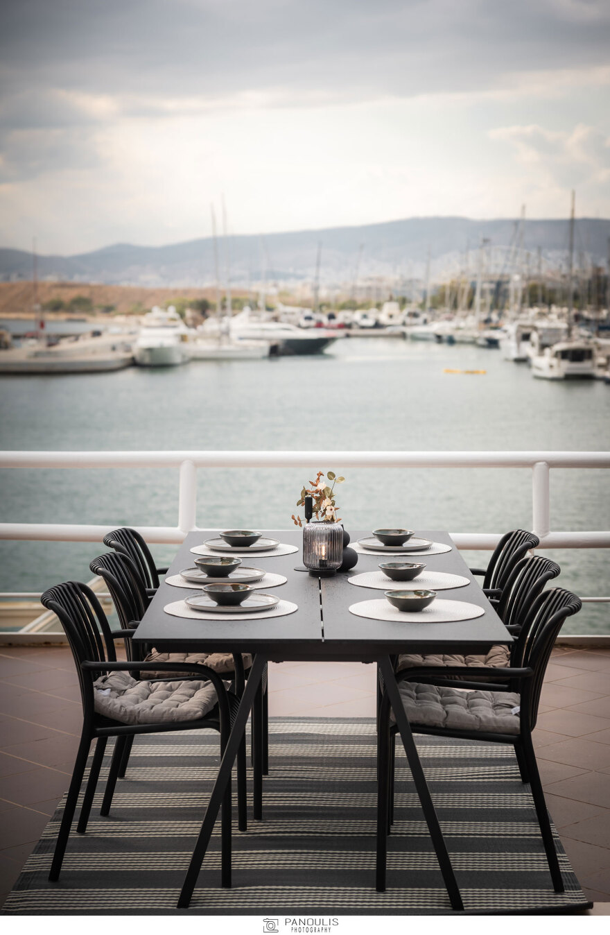 Η JYSK καλωσοριζει το καλοκαιρι!