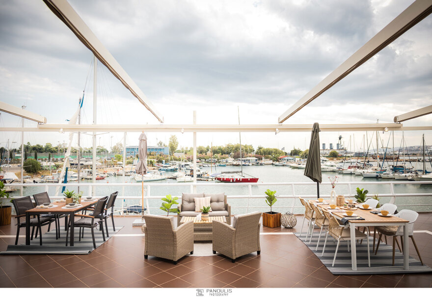 Η JYSK καλωσοριζει το καλοκαιρι!