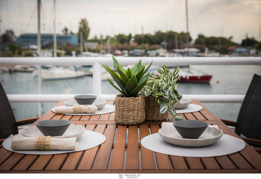 Η JYSK καλωσοριζει το καλοκαιρι!