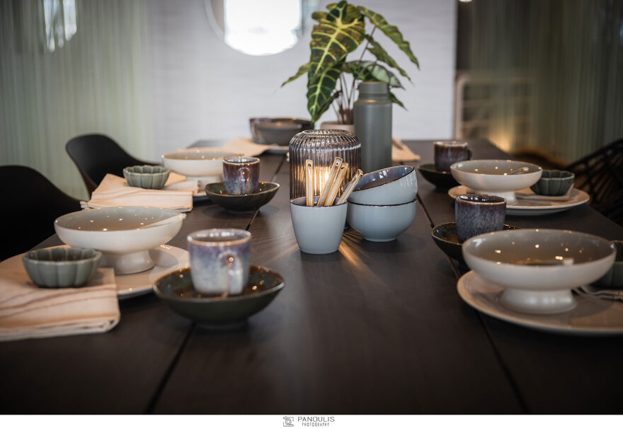 Η JYSK καλωσοριζει το καλοκαιρι!