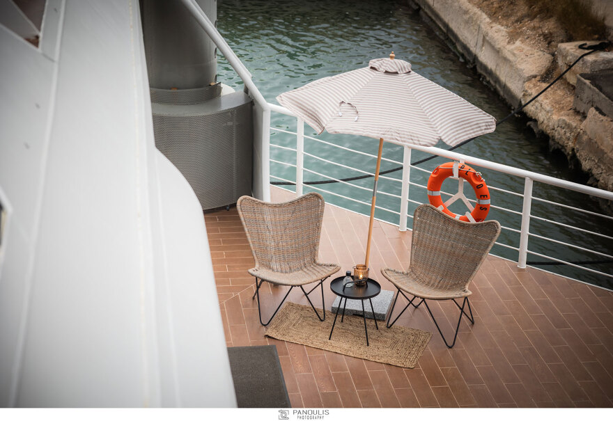 Η JYSK καλωσοριζει το καλοκαιρι!