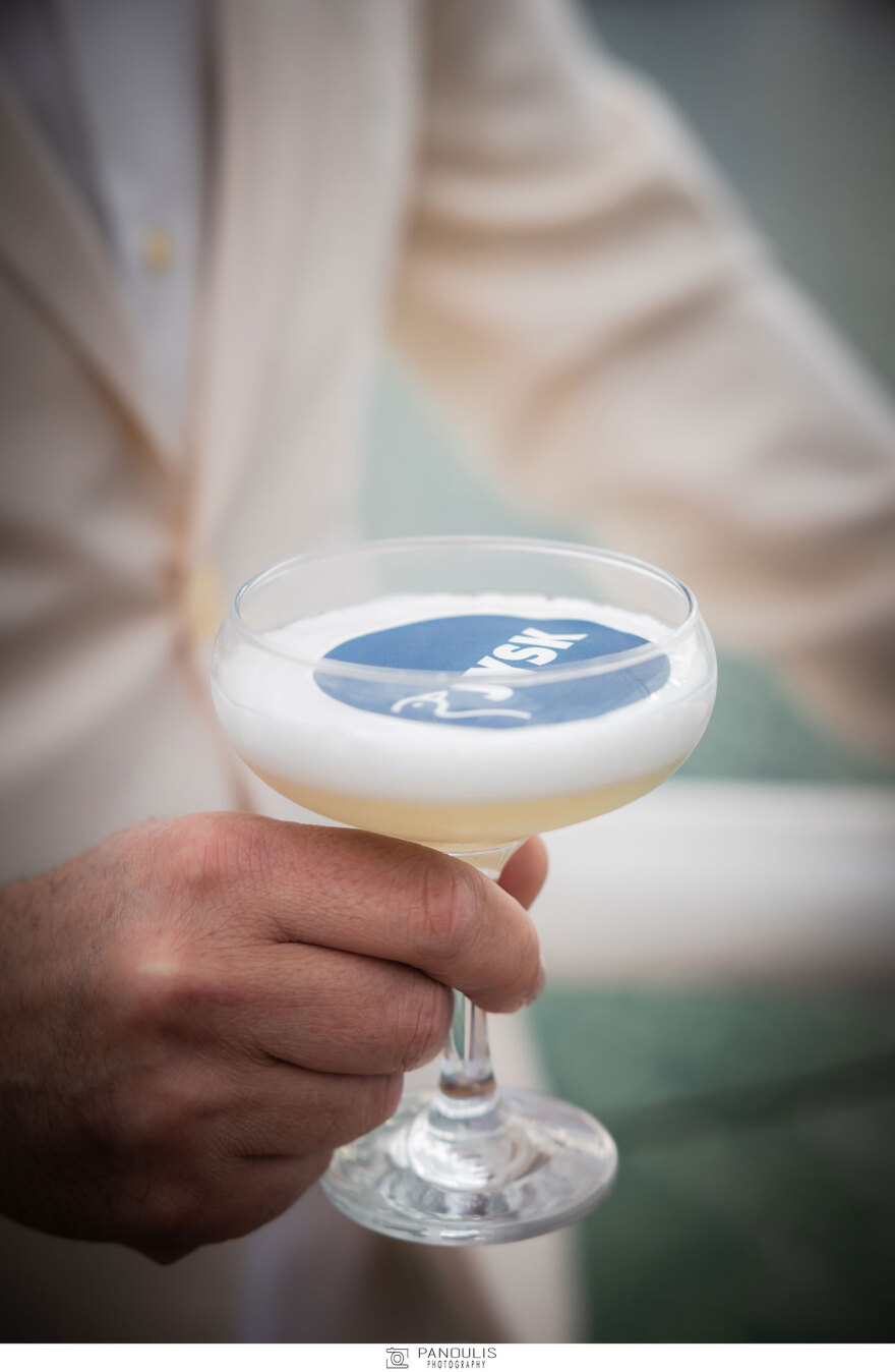 Η JYSK καλωσοριζει το καλοκαιρι!