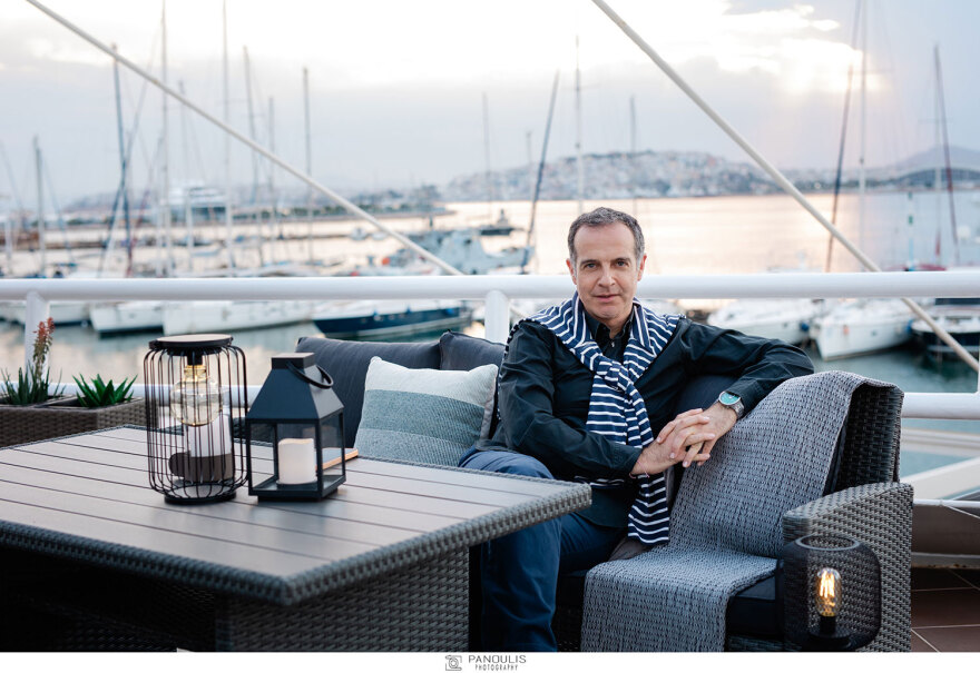 Η JYSK καλωσοριζει το καλοκαιρι!