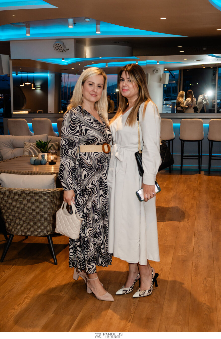 Η JYSK καλωσοριζει το καλοκαιρι!