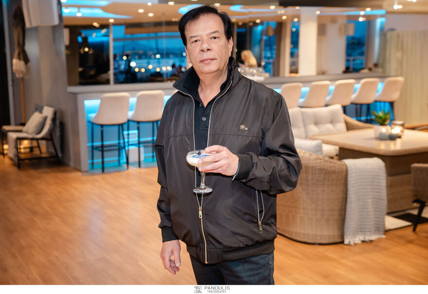 Η JYSK καλωσοριζει το καλοκαιρι!