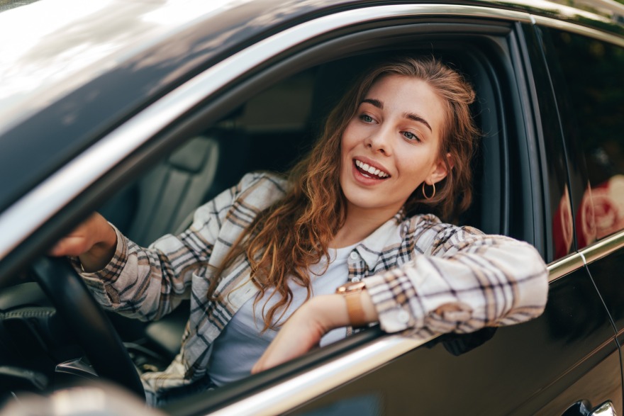 Ο νέος τρόπος πληρωμής που μας αφορά όλους