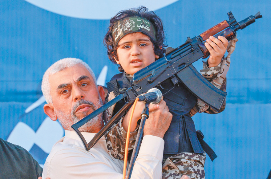 Μέση Ανατολή: Παγκόσμιος διπλωματικός πόλεμος για το Δικαστήριο της Χάγης και την αναγνώριση του παλαιστινιακού κράτους