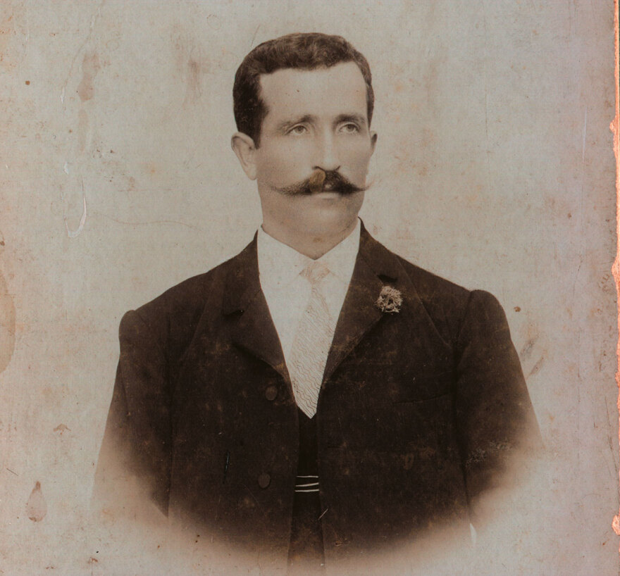 Μαλαματίνα: Οι περιπέτειες της οικογένειας συνεχίζονται - Έρωτες, μίση και ιδιωτικά τζετ