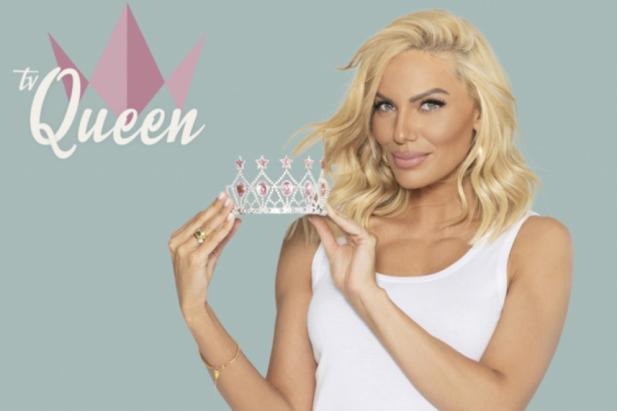 Τα συμπεράσματα της Μαλέσκου και η υπογραφή Λιάγκα