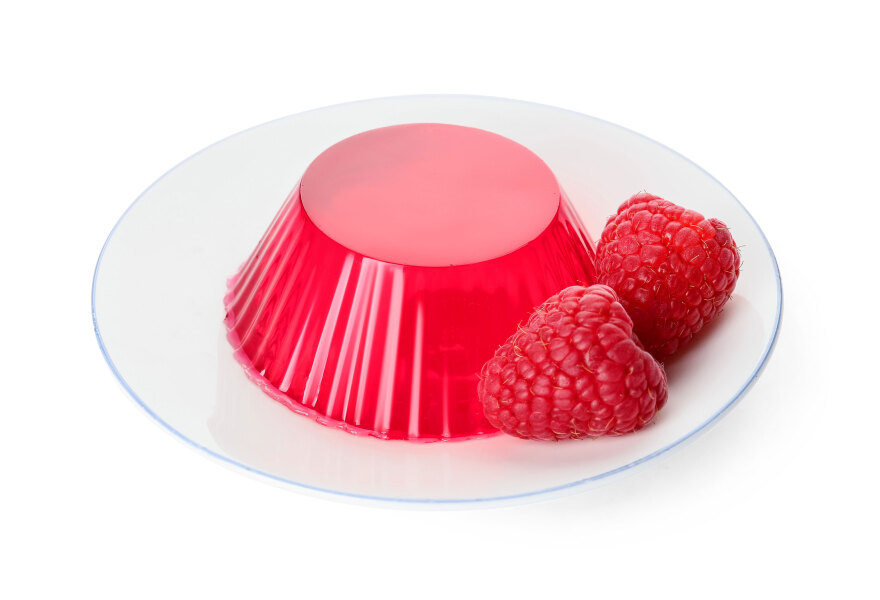 Ποιο είναι το διάσημο έντομο που όλοι μας τρώμε; 