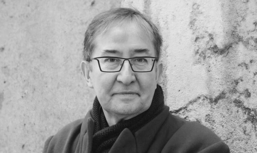 Κωνσταντίνος Μαρκουλάκης: Η θεατρική του συνεργασία με τον σπουδαίο σκηνοθέτη  Γκι Κασίερς έρχεται στην Αθήνα