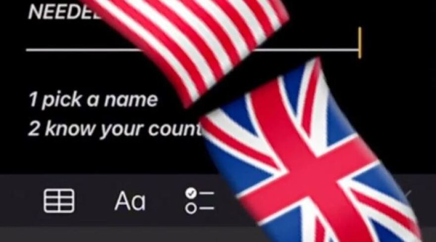 Ανατριχιαστικοί «οδηγοί για sextortion» διαθέσιμοι προς πώληση στα social media - Tι αποκάλυψε έρευνα του BBC