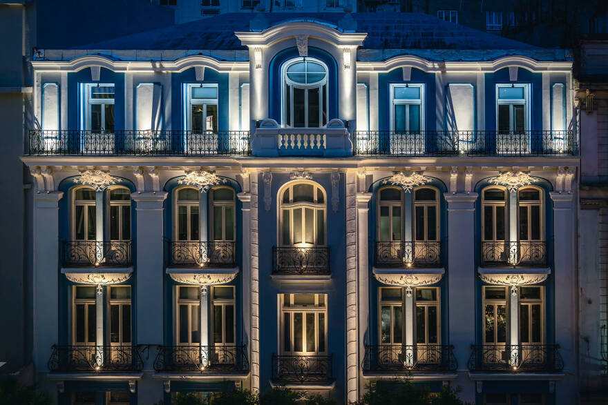 Οι συνεργασίες που αναδιαμορφώνουν το τοπίο της ιδιωτικής τριτοβάθμιας εκπαίδευσης