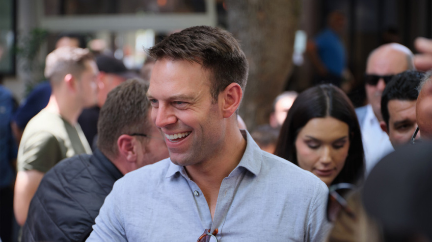 Ευρωεκλογές: «Νάρκη» για τους κομματικούς σχεδιασμούς η αποχή - Ποιοι ανησυχούν περισσότερο