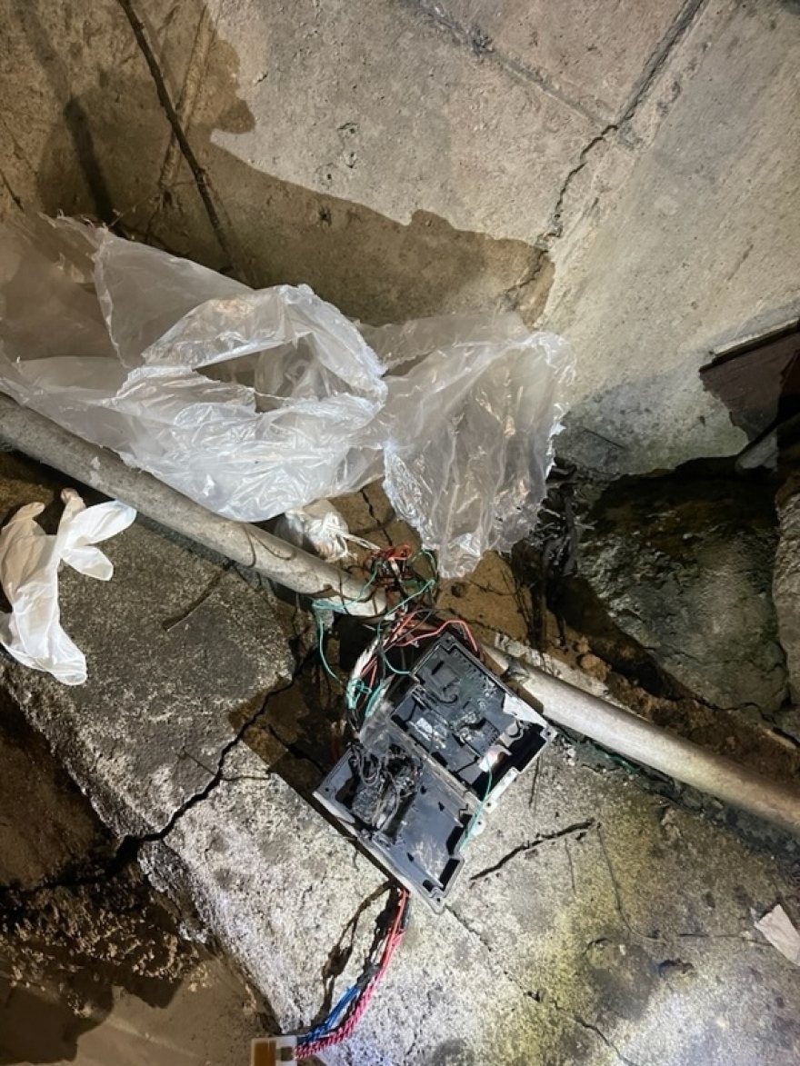 Βόρεια Κορέα: Ο Κιμ Γιονγκ Ουν έστειλε μπαλόνια με σκουπίδια και περιττώματα ζώων στη Νότια Κορέα – Δείτε βίντεο