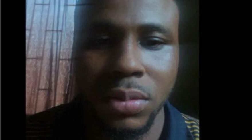 Ανατριχιαστικοί «οδηγοί για sextortion» διαθέσιμοι προς πώληση στα social media - Tι αποκάλυψε έρευνα του BBC