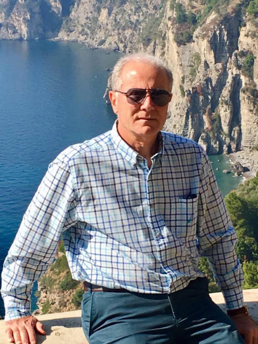 Γιώργος Προβόπουλος: Το πρόωρο «αντίο» από έναν ευπατρίδη της οικονομίας