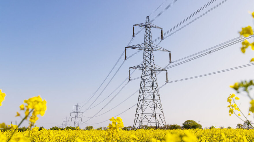 Το «μαύρο κουτί» των ανατιμήσεων στους λογαριασμούς ρεύματος - Κοινό μέτωπο από Ελλάδα, Βουλγαρία, Ρουμανία, Ουγγαρία