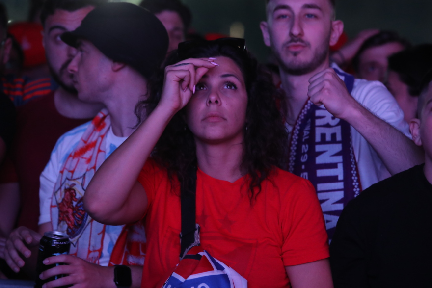 Conference League: Μ' ένα όνειρο τρελό... που έγινε πραγματικότητα - Το 12ωρο που άλλαξε την ιστορία του Ολυμπιακού - Βίντεο, φωτογραφίες 