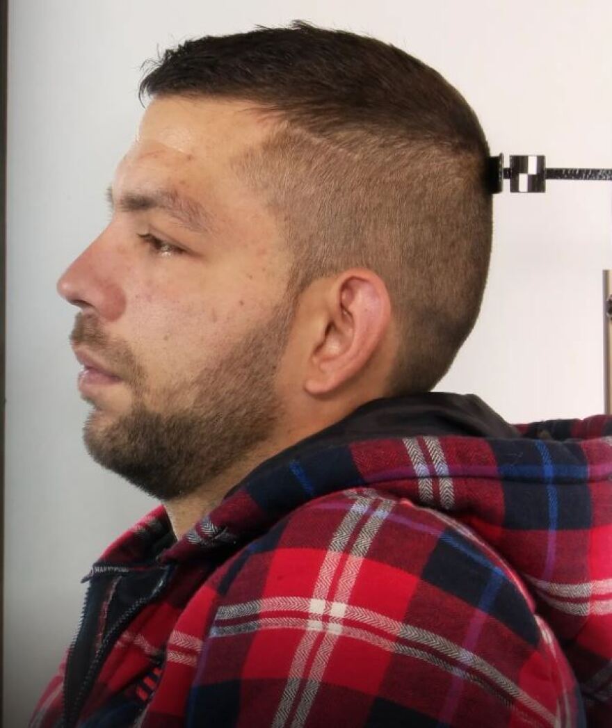 Στη δημοσιότητα τα στοιχεία του 30χρονου που συνελήφθη για ληστείες σε βάρος οδηγών ταξί