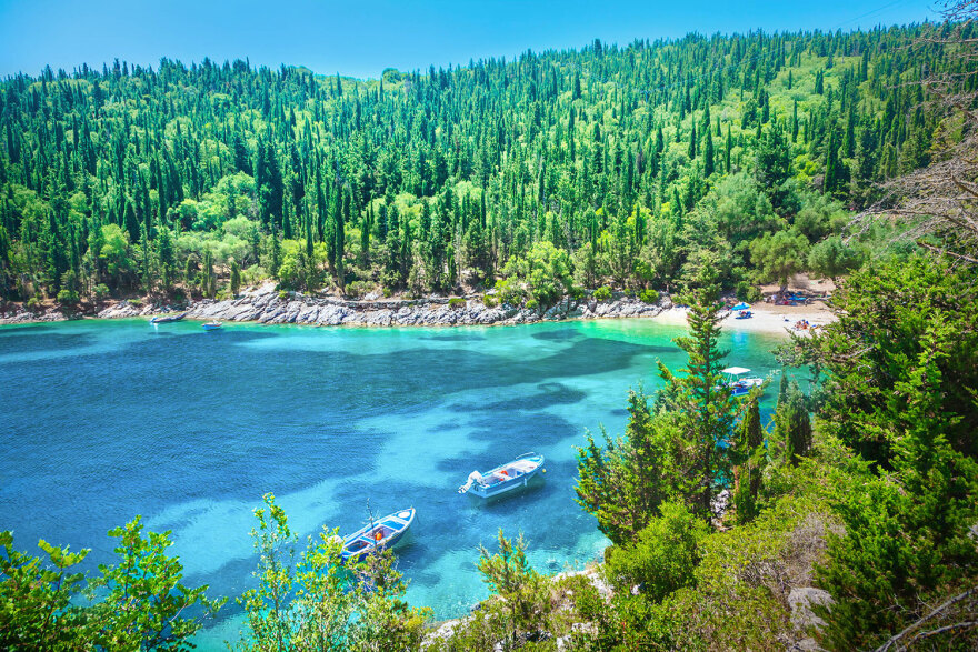 Αυτή την Κυριακή,  μη χάσετε το Πρώτο Θέμα! 