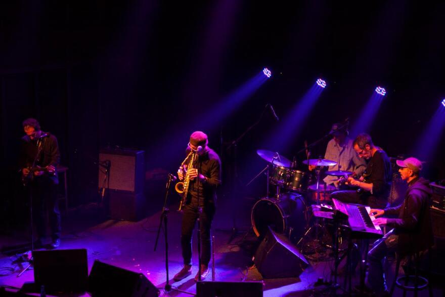 Φεστιβάλ Αθηνών Επιδαύρου: Έναρξη με θέατρο, χορό και μουσική στην Πειραιώς 260 