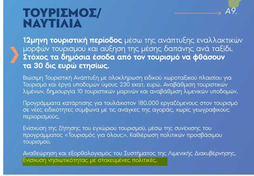 Κασσελάκης: Έφυγε από συνέντευξη, με επίθεση στη δημοσιογράφο, γιατί δεν του άρεσαν οι ερωτήσεις - Δείτε βίντεο