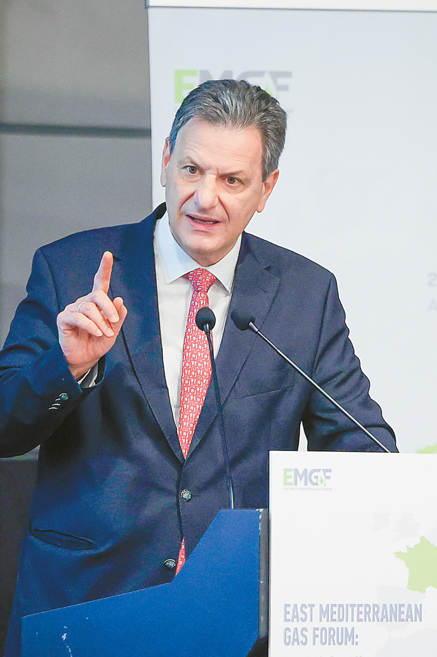 Νέος Κανονισμός Πυροπροστασίας: Τι πρέπει να κάνουν οι ιδιοκτήτες μέχρι τις 21 Ιουνίου