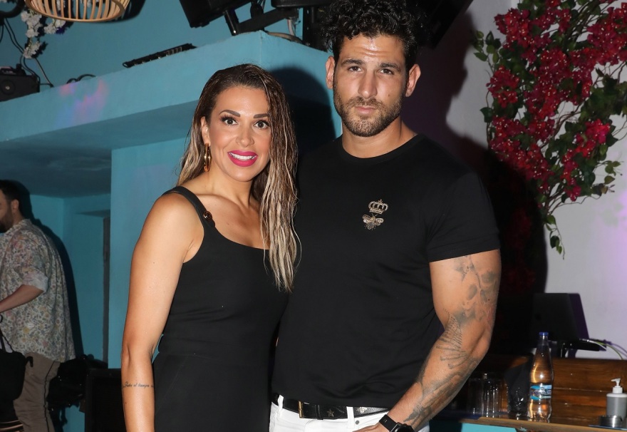 Τηλεόραση: Η «μάχη» της πρωινής ζώνης - Τι... τρέχει με Μπακοδήμου, Σκορδά, Καινούργιου, Λιάγκα 