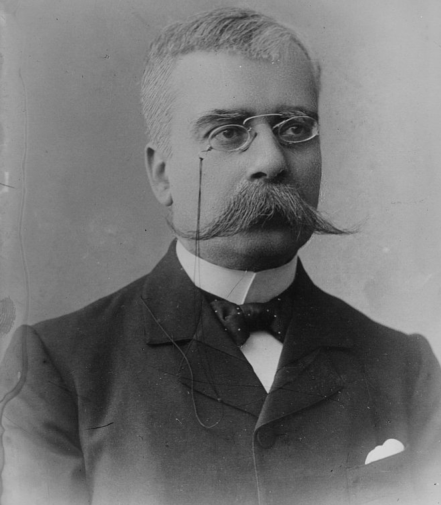 Η κυβέρνηση Ελευθέριου Βενιζέλου από το 1928 ως το 1932 και το «Ιδιώνυμο» εναντίον του Κ.Κ.Ε.