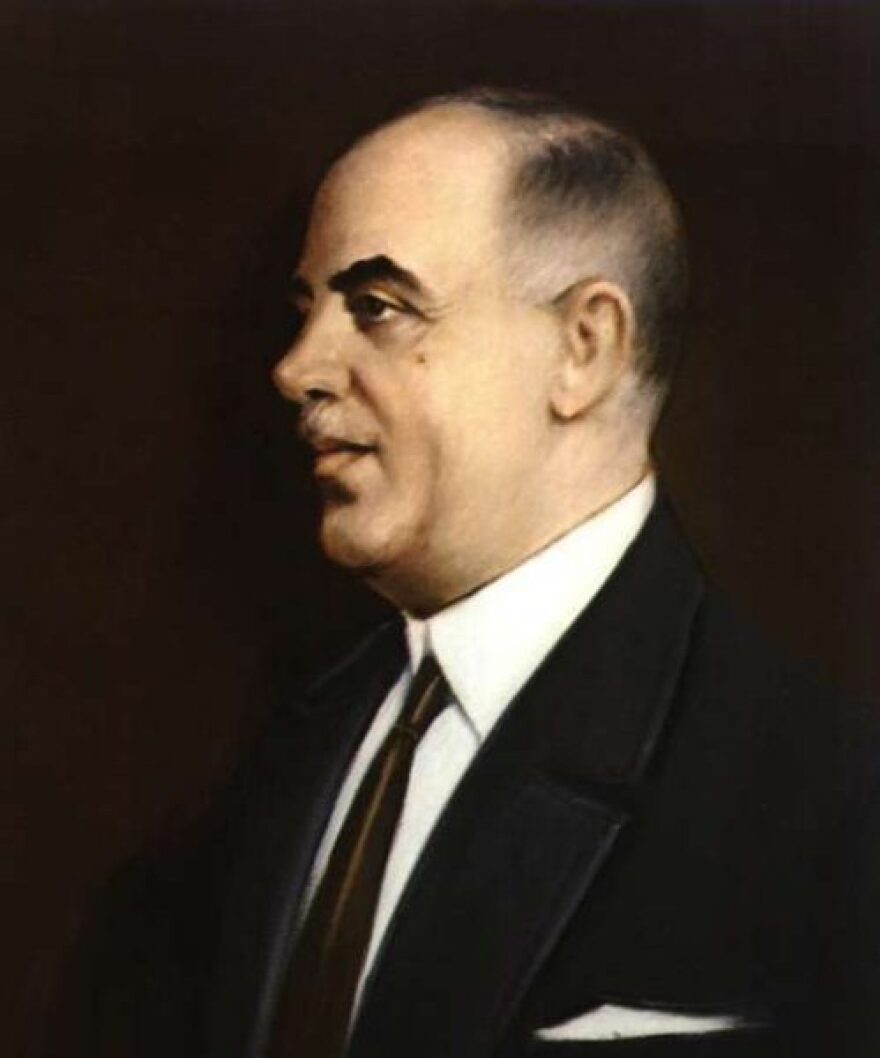 Η κυβέρνηση Ελευθέριου Βενιζέλου από το 1928 ως το 1932 και το «Ιδιώνυμο» εναντίον του Κ.Κ.Ε.