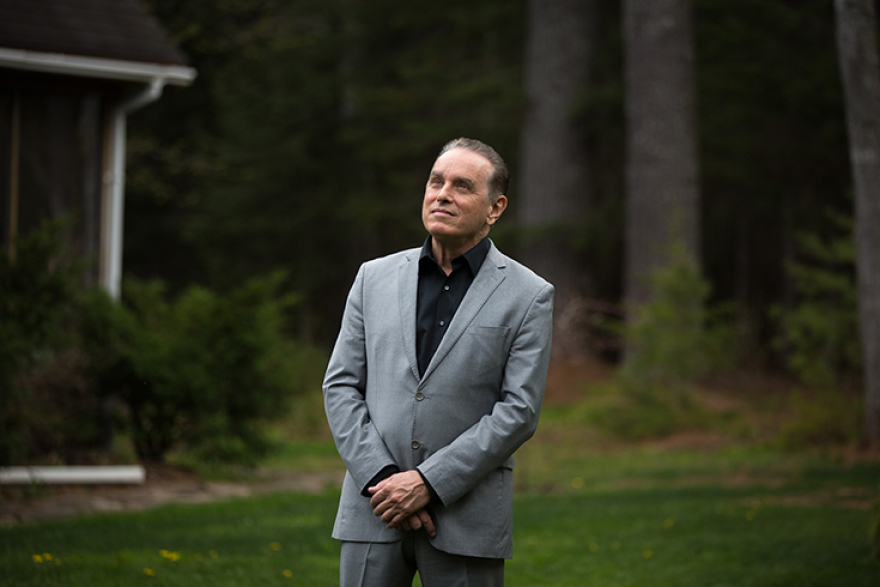 Καναδάς: Μυστηριώδης εγκεφαλική νόσος πλήττει νέους - «Μου απαγόρευσαν να την ερευνήσω» υποστηρίζει επιστήμονας