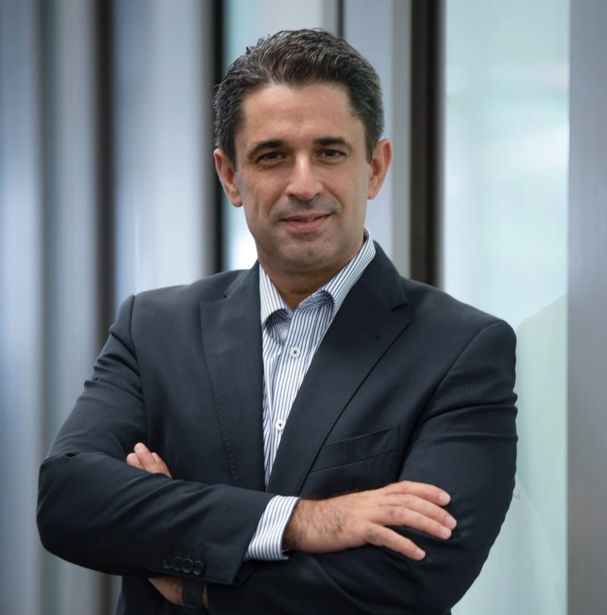 Τι σημαίνει το #beMORE για την Κωτσόβολος