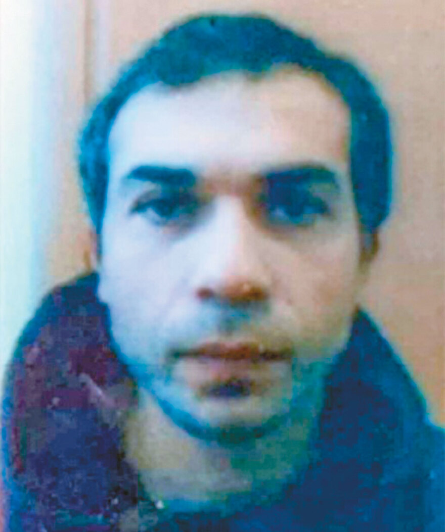 Αλήθειες και σενάρια: 30 χρόνια «Τούρκοι εμπρηστές» μετά τη σύλληψη του γκιουλενιστή στο Αιγάλεω