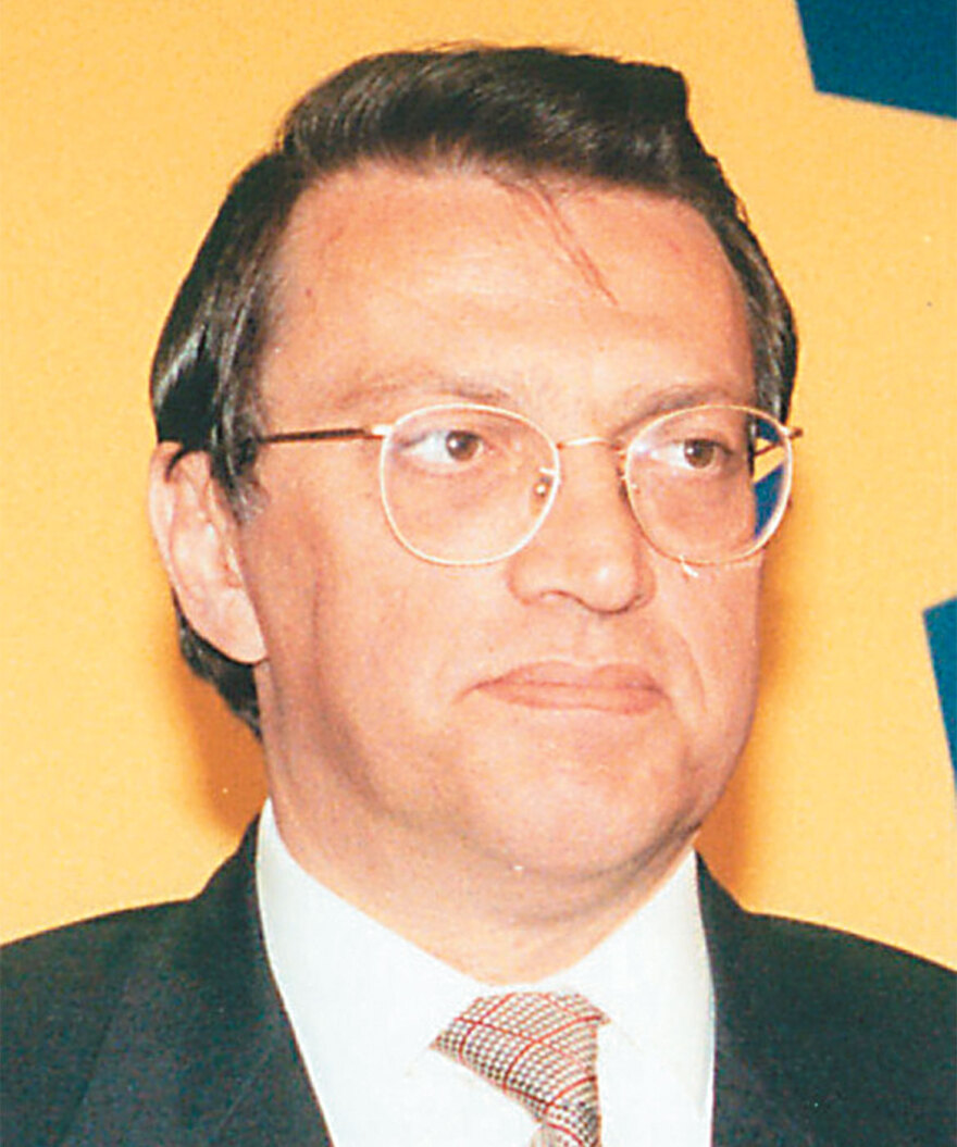 Αλήθειες και σενάρια: 30 χρόνια «Τούρκοι εμπρηστές» μετά τη σύλληψη του γκιουλενιστή στο Αιγάλεω