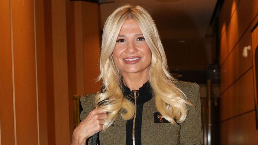 Ο Λιάγκας σε one man show και η διάψευση του Open